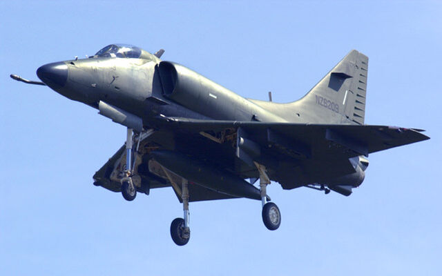 File:A-4-Skyhawk-landing-config-SSP.jpg