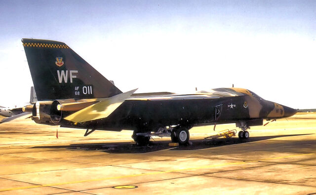 File:F-111A.jpg
