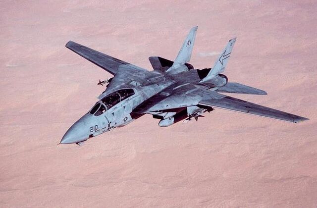 File:F-14-dvic223.jpg