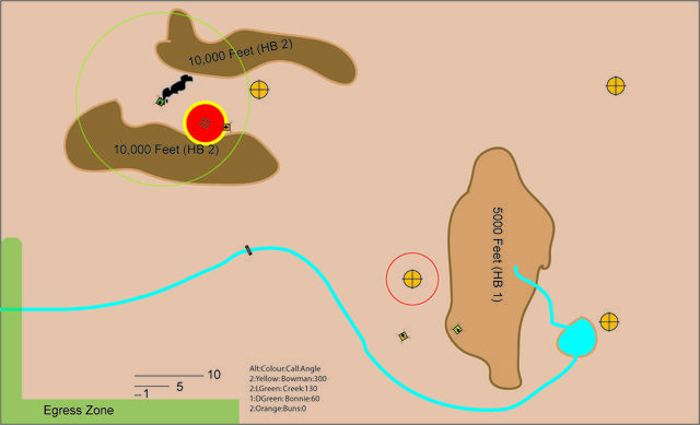 File:RedHawk Turn 07.jpg
