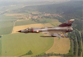 Mirage3e
