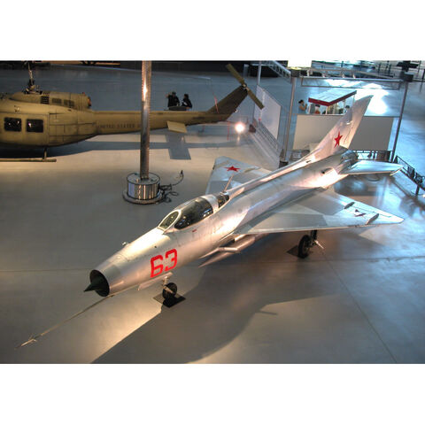File:A19930354000cp10.jpg