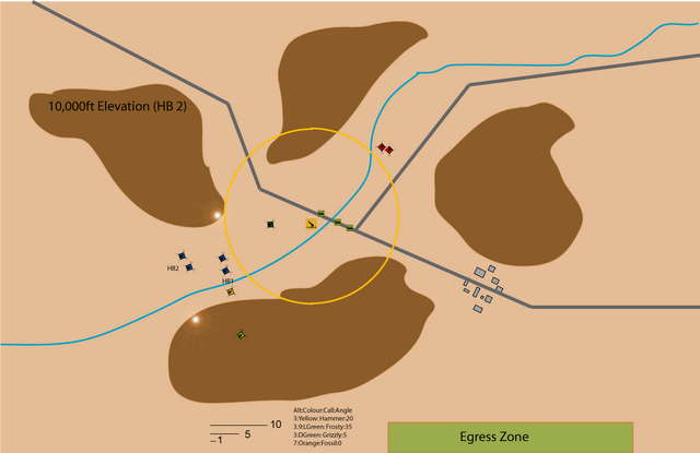 File:Deep Ferret turn 05.png