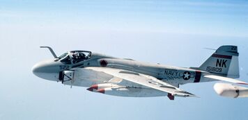 GrummanA6-E-Intruder P2