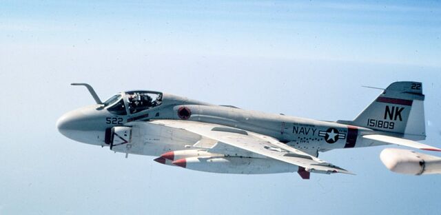 File:GrummanA6-E-Intruder P2.jpg