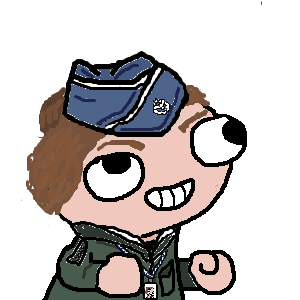 File:Thegoddessofwar.png