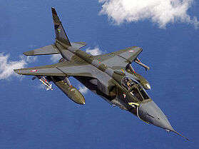 300px-Jaguar DF-SD-05-05511