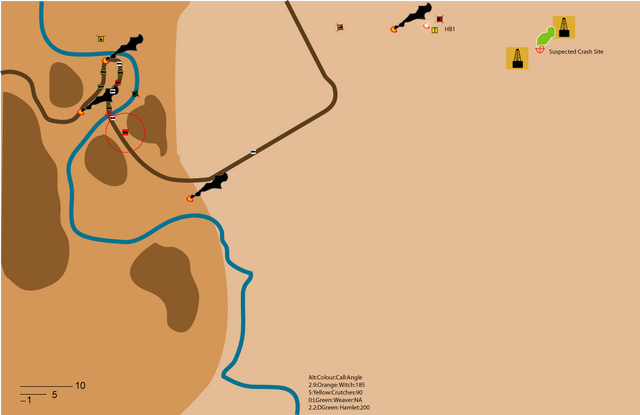 File:Rapid Foot turn 13.png