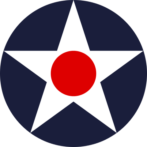 File:USA Roundel.png