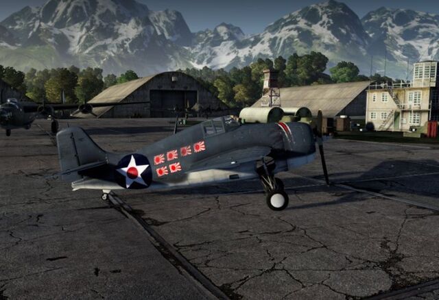 File:F4F-3 Wildcat (3).jpg
