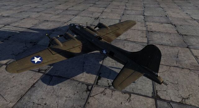 File:B-17E(L) Flying Fortress (Late) (9).jpg