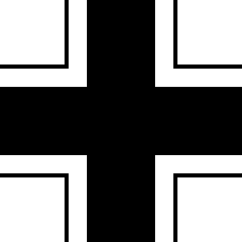 File:German Roundel.png