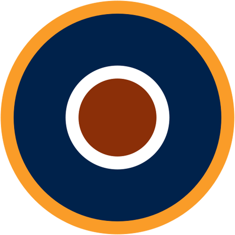 File:UK Roundel.png