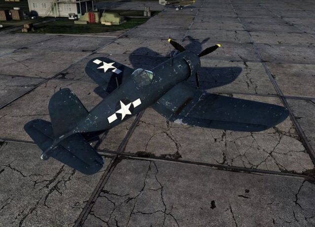 File:F4U-1a Corsair (USMC) (7).jpg
