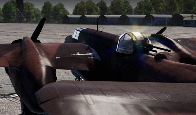 File:A-20G-30 (6).jpg