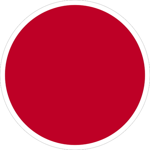 File:Japan Roundel.png