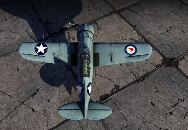 File:F2A-3 Buffalo (5).jpg