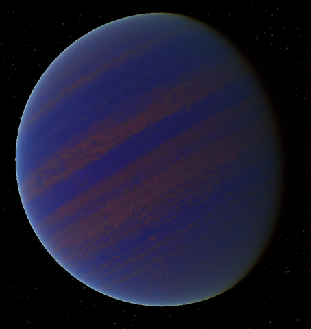 File:18 Delphini b.png