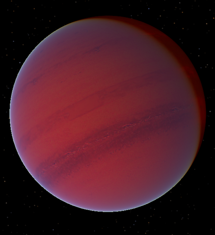 File:AB Pictoris B.png