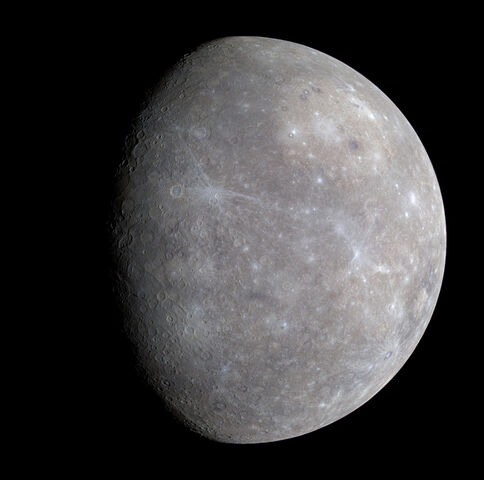 File:Mercury.jpg