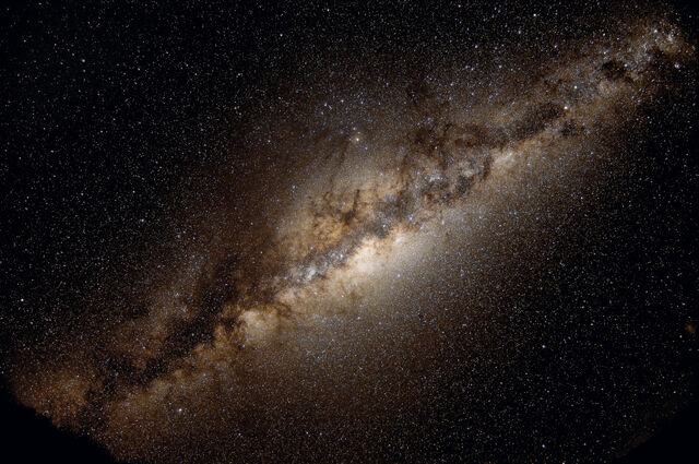 File:Milky-way.jpg
