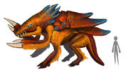 Layerback Concept Art1