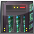 Chipset1icon