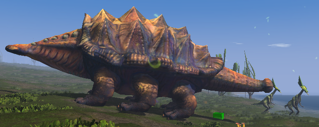 File:Mariturtle 1.png