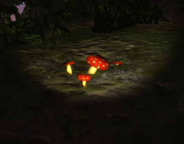 File:Red mushroom.png