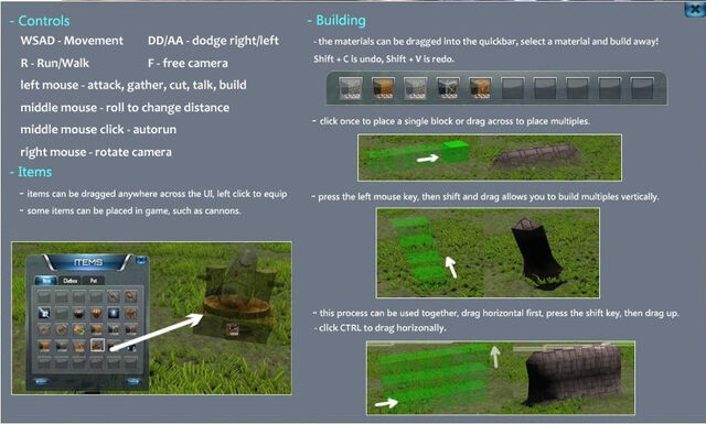 File:BuildGuide.jpg