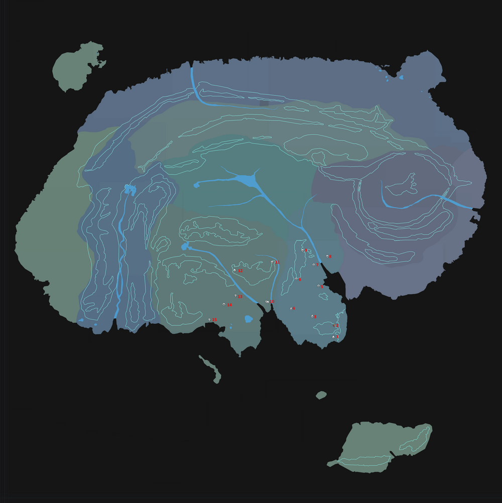 MapLocations.png