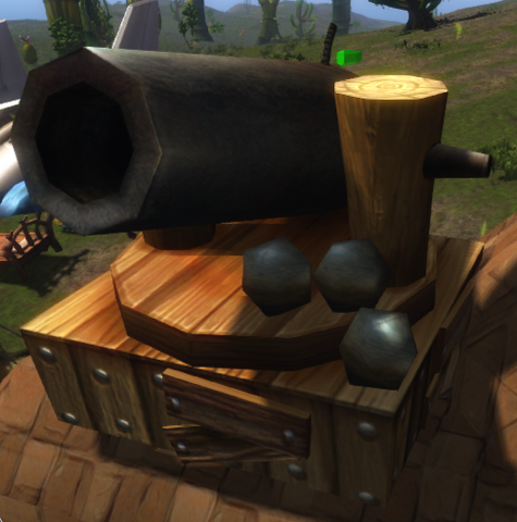 File:Cannon.png