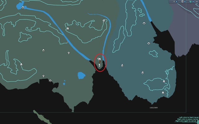 planetbase map editor planetbase map editor