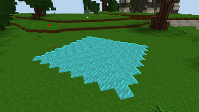 Water1