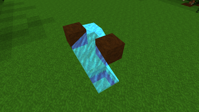 Water5