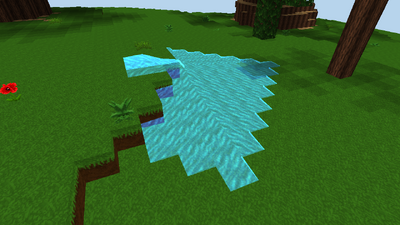 Water2