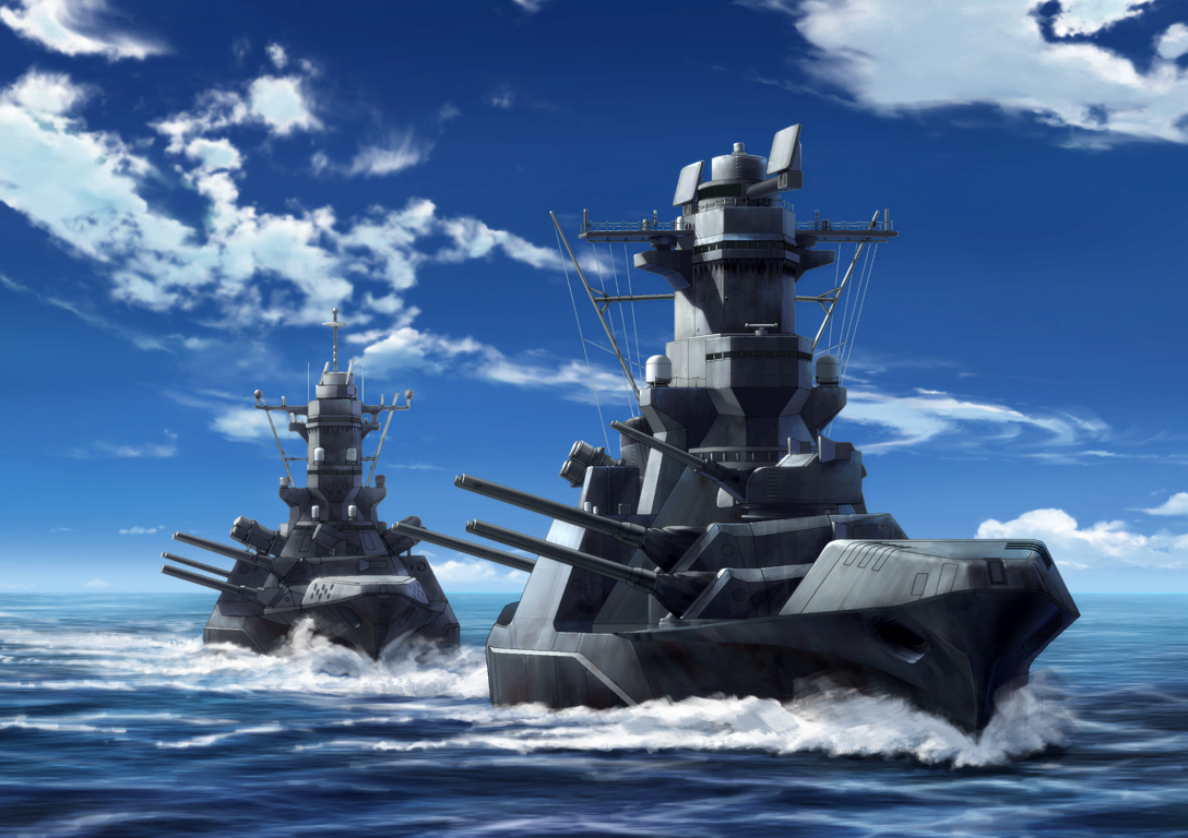 world of warships how long musashi y117 world of warships how long musashi y117