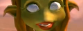 Thumbnail for version as of 23:03, November 19, 2011