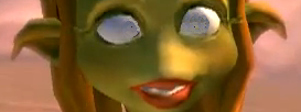 File:BulgeEyedCheryl.png