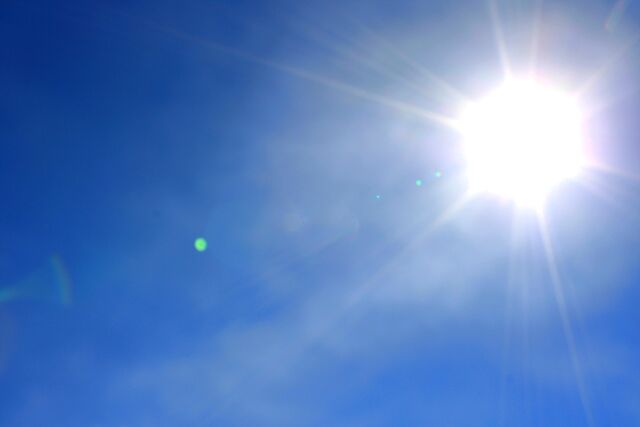 File:Denver Sun.jpg