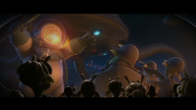 File:Vlcsnap-2011-11-19-19h06m17s204.png
