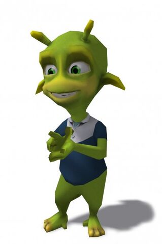 File:13363 209962319331 2202227 n.jpg
