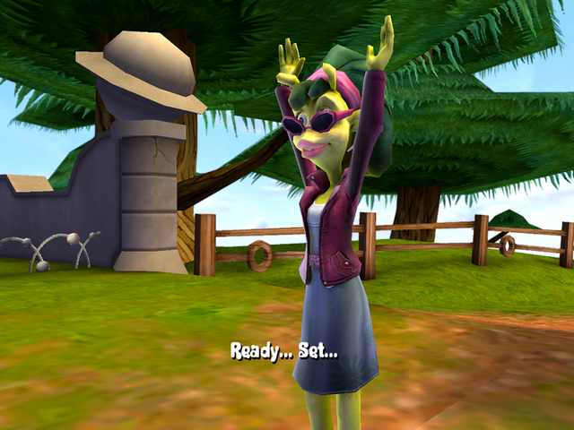 File:PeggySilly.png
