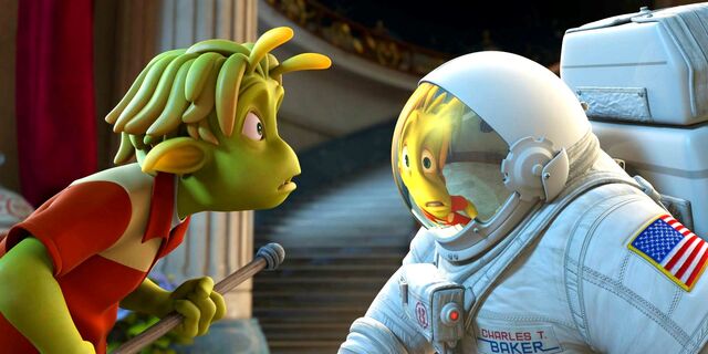 File:Planet-51-007.jpg