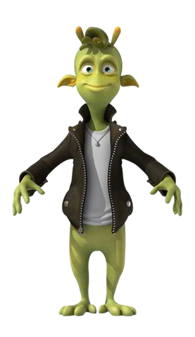 File:Greaser 2.png