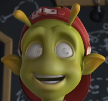 File:BulgeEyedEckle.png