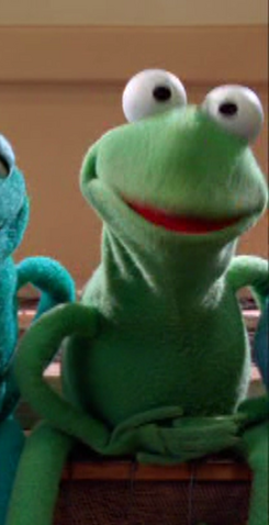 File:Greenfrog2.png