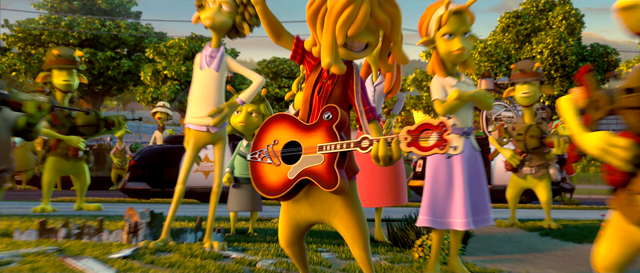 File:Vlcsnap-2012-03-31-22h36m41s3.png