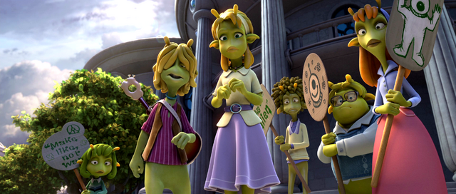 File:Vlcsnap-2012-05-05-08h58m44s186.png