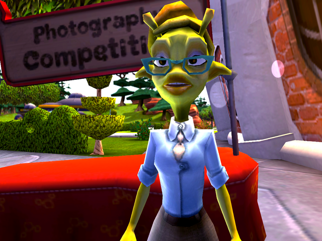 File:Lily Surprised.png